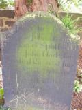 image of grave number 34154